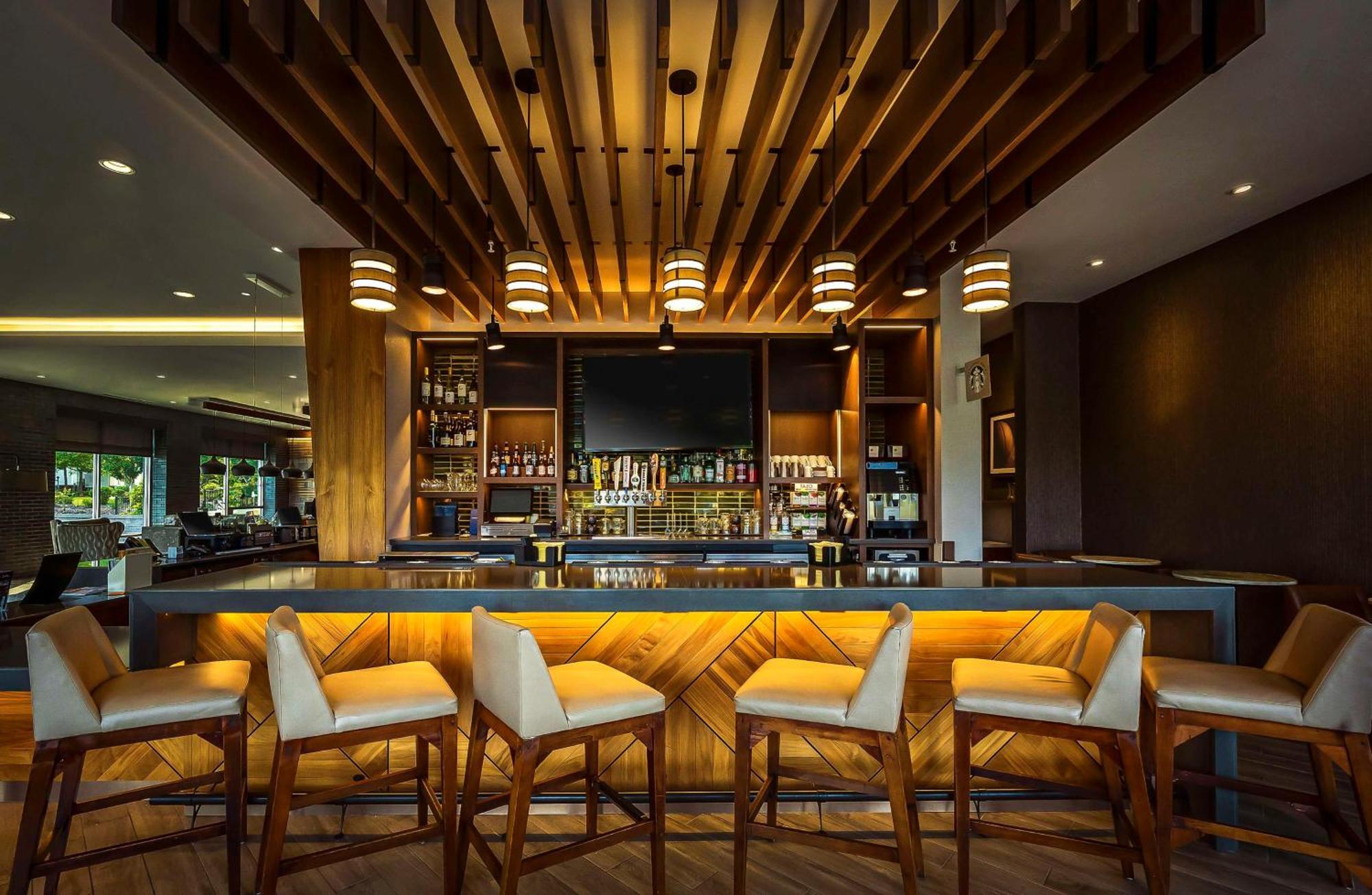 Hyatt Place Milwaukee Downtown מראה חיצוני תמונה