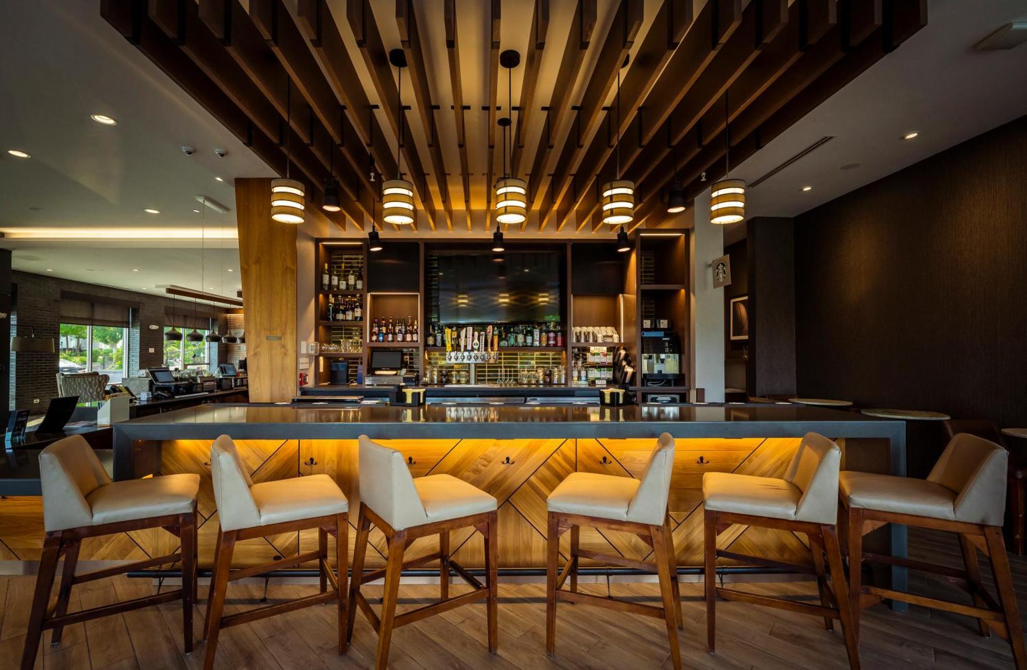 Hyatt Place Milwaukee Downtown מראה חיצוני תמונה